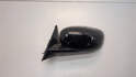 Зеркало боковое Chrysler 300C 2004-2011 - 21085764