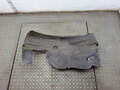 Защита арок (подкрылок) BMW 3 E90 2005-2012 - 21085765