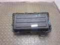 Корпус воздушного фильтра Volkswagen Golf 5 2003-2009 - 21085766