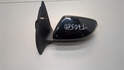 Зеркало боковое Volkswagen Golf 6 2008-2012 - 21085771