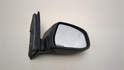 Зеркало боковое Ford Focus 3 2011-2015 - 21085779