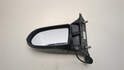 Зеркало боковое Opel Zafira A 1999-2005 - 21085782