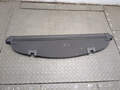 Шторка багажника Mazda CX-5 2012-2017 - 21085790
