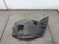 Защита арок (подкрылок) BMW 3 E90 2005-2012 - 21085796