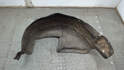 Защита арок (подкрылок) Ford S-Max 2006-2010 - 21085799