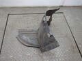 Защита арок (подкрылок) Audi A3 (8P) 2003-2013 - 21085801