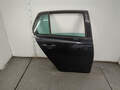 Дверь боковая Volkswagen Golf 6 2008-2012 - 21085803