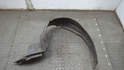 Защита арок (подкрылок) Honda Civic 1998-2001 - 21085806