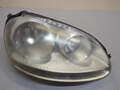 Фара передняя Volkswagen Golf 5 2003-2009 - 21085807