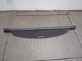 Шторка багажника Hyundai ix 35 2010-2015 - 21085809