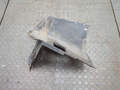 Защита арок (подкрылок) BMW 3 E46 1998-2006 - 21085812