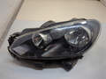 Фара передняя Volkswagen Golf 6 2008-2012 - 21085813