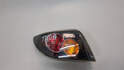 Фонарь задний Mazda 3 (BK) 2003-2009 - 21085815