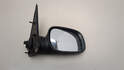 Зеркало боковое Land Rover Freelander 1 1998-2006 - 21085818
