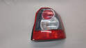 Фонарь задний Land Rover Freelander 2 2006-2014 - 21085821