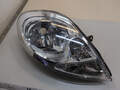 Фара передняя Renault Trafic 2001-2014 - 21085822