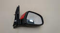 Зеркало боковое Ford Focus 3 2014-2019 - 21085823