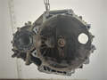 Коробка передач для Volkswagen - 21085826