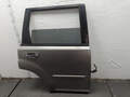Дверь боковая Nissan X-Trail (T30) 2001-2007 - 21085830
