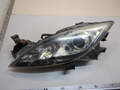 Фара передняя Mazda 6 (GH) 2007-2012 - 21085836