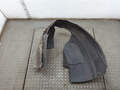 Защита арок (подкрылок) Chrysler Voyager 2007-2010 - 21085841