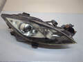 Фара передняя Mazda 6 (GH) 2007-2012 - 21085843