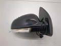 Зеркало боковое Volkswagen Golf 5 2003-2009 - 21085844