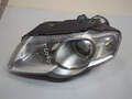 Фара передняя Volkswagen Passat 6 2005-2010 - 21085850