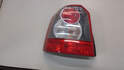 Фонарь задний Land Rover Freelander 2 2006-2014 - 21085851