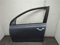 Дверь боковая Volkswagen Golf 6 2008-2012 - 21085857