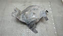 Защита арок (подкрылок) Mercedes CLC 2008-2011 - 21085867