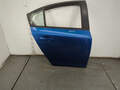 Дверь боковая Chevrolet Cruze 1 2009-2015 - 21085869