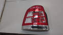 Фонарь задний Opel Zafira B 2005-2014 - 21085871