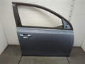 Дверь боковая Volkswagen Golf 6 2008-2012 - 21085872