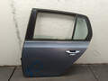 Дверь боковая Volkswagen Golf 6 2008-2012 - 21085879