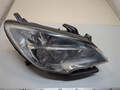 Фара передняя Opel Mokka 2012-2019 - 21085882