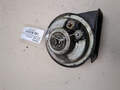 Сигнал Ford Focus 3 2011-2015 - 21085884