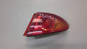 Фонарь задний Seat Leon 2 2005-2012 - 21085886