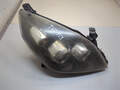 Фара передняя Opel Vectra C 2002-2008 - 21085890