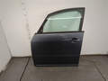 Дверь боковая Audi A2 2000-2006 - 21085891
