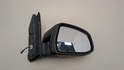 Зеркало боковое Ford Focus 3 2014-2019 - 21085904