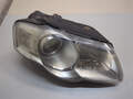 Фара передняя Volkswagen Passat 6 2005-2010 - 21085906