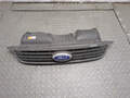 Решетка радиатора Ford Focus 2 (рест) 2008-2011 - 21085913