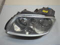 Фара передняя Volkswagen Touran 2003-2006 - 21085919
