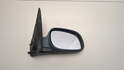 Зеркало боковое Land Rover Freelander 1 1998-2006 - 21085920