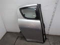 Дверь боковая Mazda RX-8 2003-2012 - 21085921