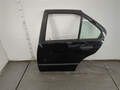 Дверь боковая BMW 3 E36 1990-2000 - 21085922