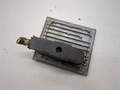 Блок управления двигателем Ford Fusion 2002-2012 - 21085924