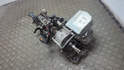 Электроусилитель руля Kia Ceed 1 2007-2012 - 21085927