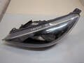 Фара передняя Ford Focus 3 2014-2019 - 21085934